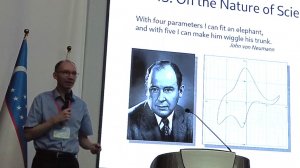 Искусственный интеллект (ИИ) 2025: LLM, ChatGPT, AGI — возможности, риски и будущее науки