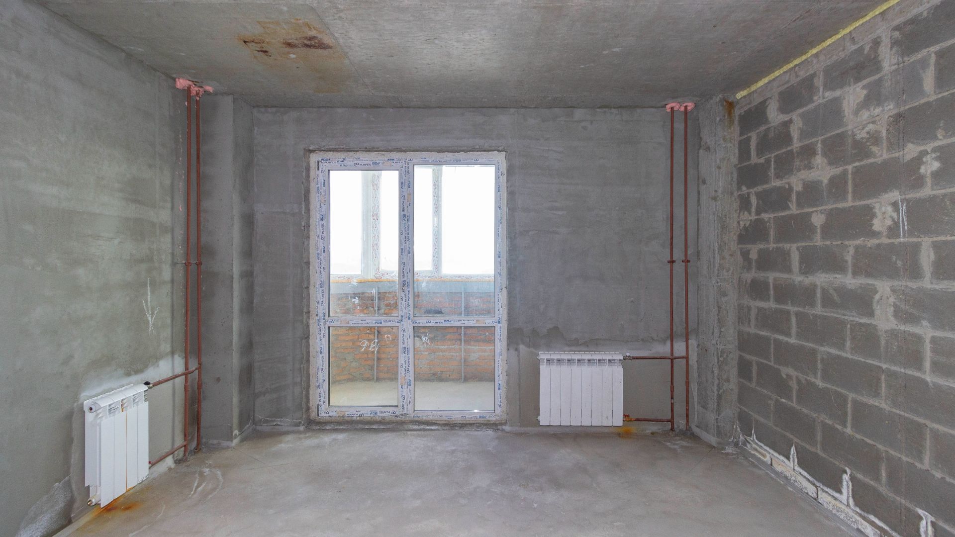 7848717 смотреть онлайн