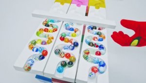 Шарики_катаются_по_лабиринту_30