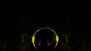 Чужая квартира