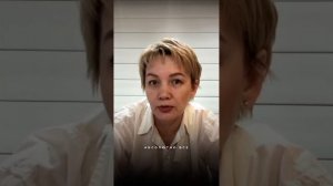 Как получить деньги с помощью квантового смещения