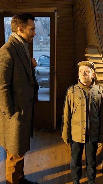 #sora #волгоград