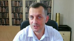 Стрим Борисенко 15 02 26_ Шатай-болтай или лебедь,рак и щука в провластных тусовках