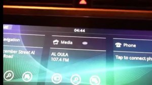 ВЛАД А4 - 24 Часа на ВОЗДУШНОМ ШАРЕ ! День в ПУСТЫНЕ !