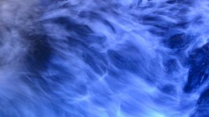 Вавилов-Каччини "Аве Мария"