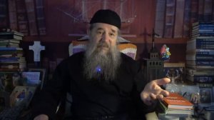 Мошенники и их помощники - технология  грабежа 1 беседа