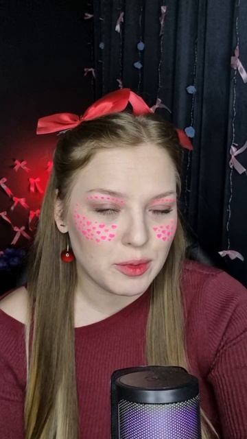 распаковка продуктов Гельтек #уход #уходзалицом #бьютиблог #обзоры #рекомендации #бьюти #косметика #