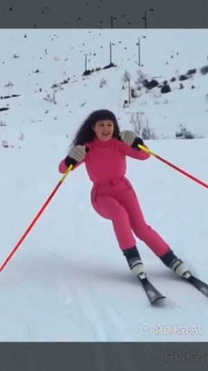 Счастья есть❤️❤️❤️