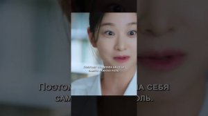 Краткий пересказ фильма 2026 (НОВИНКА)