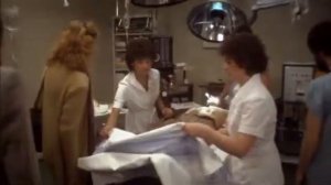 Официальный трейлер "Атлантик-Сити / Atlantic City, U.S.A (1980)"