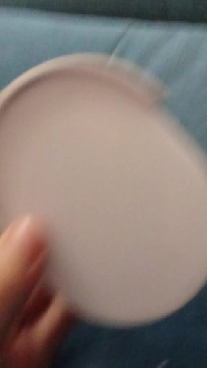 паказываем светильник