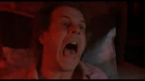 Официальный трейлер "Бродяга (1992)"