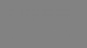 Серия 20 Польский алфавит песня