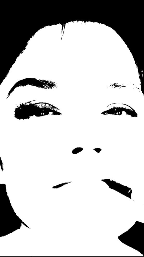 Путешествие