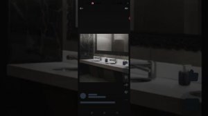 💜кошка💜 (рк) злодей реакция ❤️ красного агента❤️ на её видео день влюбленных и в чём суть