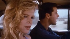 Официальный трейлер "Привычка жениться (1991)"