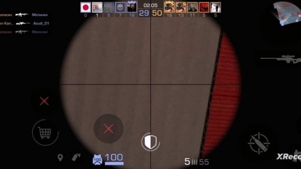 XRecorder_Edited_20260216_01.mp4