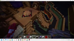 Залетай на сервер инфа снизу