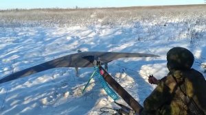 Российская армия наступает на всех ключевых участках фронта.