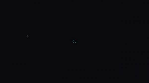 DropFlow - Тарифы и Подключение