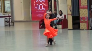 Акварель 15.02.2026