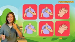 бодиперкусия нода