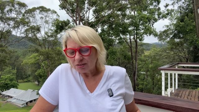 ЛЕВ - ГОРОСКОП НА МАРТ 2026 ГОДА ОТ ANGELA PEARL смотреть онлайн