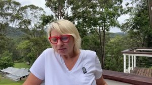 ЛЕВ - ГОРОСКОП НА МАРТ 2026 ГОДА ОТ ANGELA PEARL