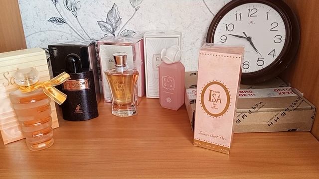 ШИКАРНЫЕ ПОКУПКИ С ВАЙЛДБЕРРИЗ НОВИНКИ В КОЛЛЕКЦИЮ ФЕВРАЛЬ 2026 смотреть онлайн