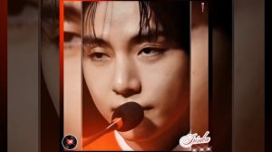 Тэхёни...❤❤❤