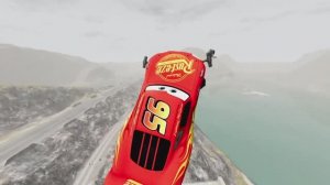 Гонка с препятствиями , молния маквин мэтр мегатрон динозавры и многие другие проходят испытания