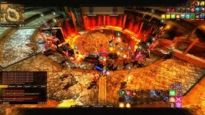 R2 Online: RISE | #RISE BG #57 — Risemovchanel