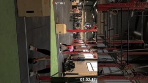 2026-02-15-12-50-16.mp4