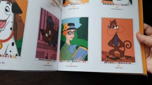 Годовой челлендж от Natali75, февраль 2026