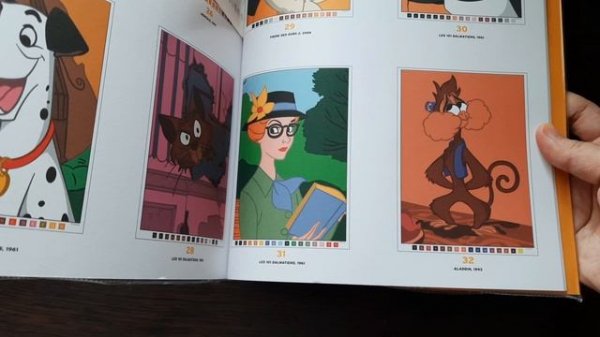 Годовой челлендж от Natali75, февраль 2026