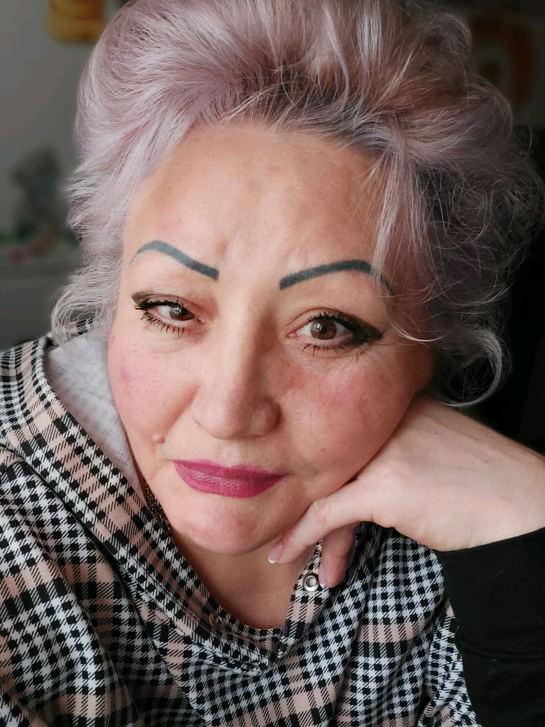 готовим вместе смотреть онлайн