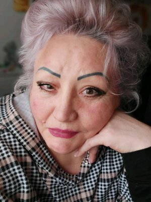 готовим вместе