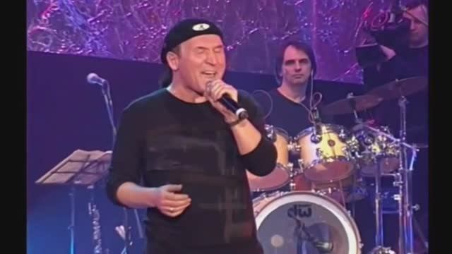 Курбан – музыкант Курбан Галий (Набиулин) смотреть онлайн