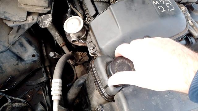 Бмв е39 авито смотреть онлайн