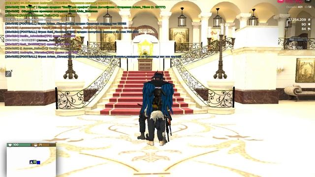 gta_sa 2026-02-15 20-40-47-417 - Trim смотреть онлайн