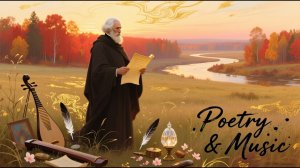 Иннокентий Анненский Сверкание 1