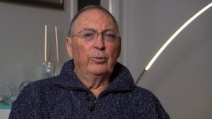 Блокировка Telegram – почему в окопах и в Кремле разные позиции? Дмитрий Выдрин