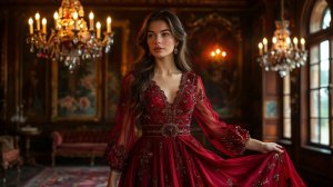 С ДОБРОМ и Stronger Than You