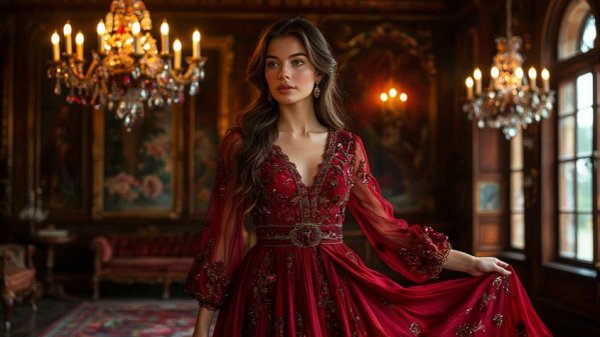 С ДОБРОМ и Stronger Than You