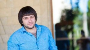 Песни исполнителя «Эльбрус Джанмирзоев» | Кавказские хиты