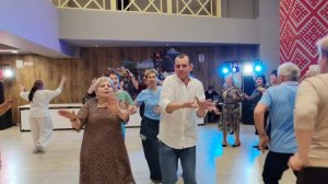 14 февраля.Падишах....