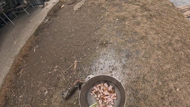 вкусно кушаем