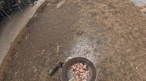 вкусно кушаем