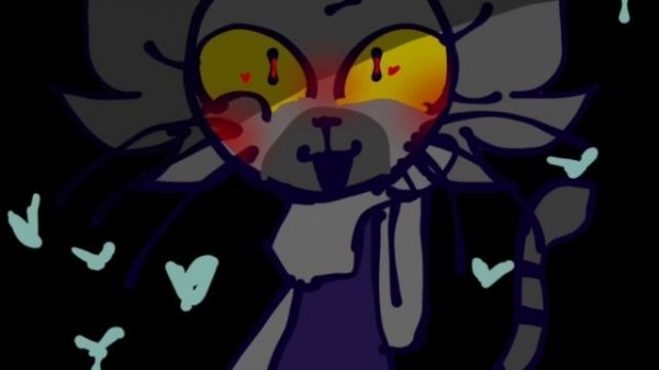 copy_789CCE75-88DF-4A92-B008-A5777F69DC7C