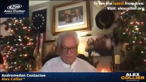 Существуют ли еще Спрятанные Ковчеги? Алекс Кольер что на самом деле похоронено на Земле